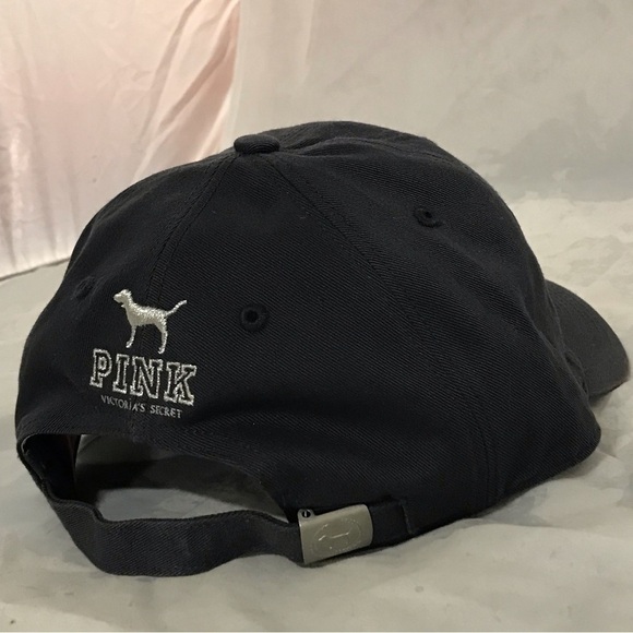 47 Brand for Victoria Secret\'s PINK MLB Minnesota Twins Baseball Cap main image 12